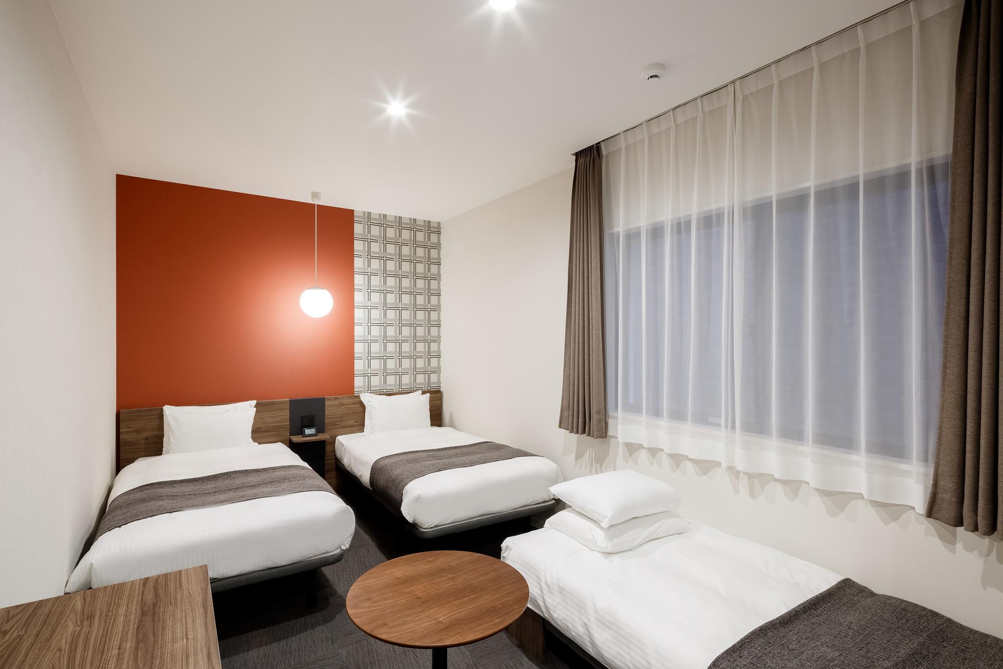 M'S Hotel Kyoto Station Kizuya Екстериор снимка